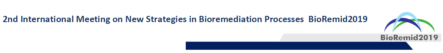 BioRemid