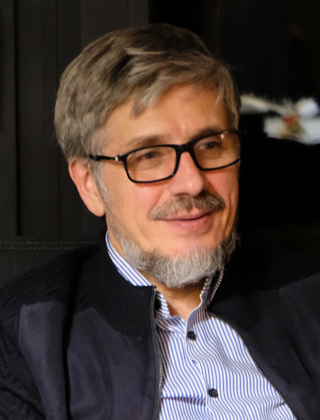 Dulak Jozef small