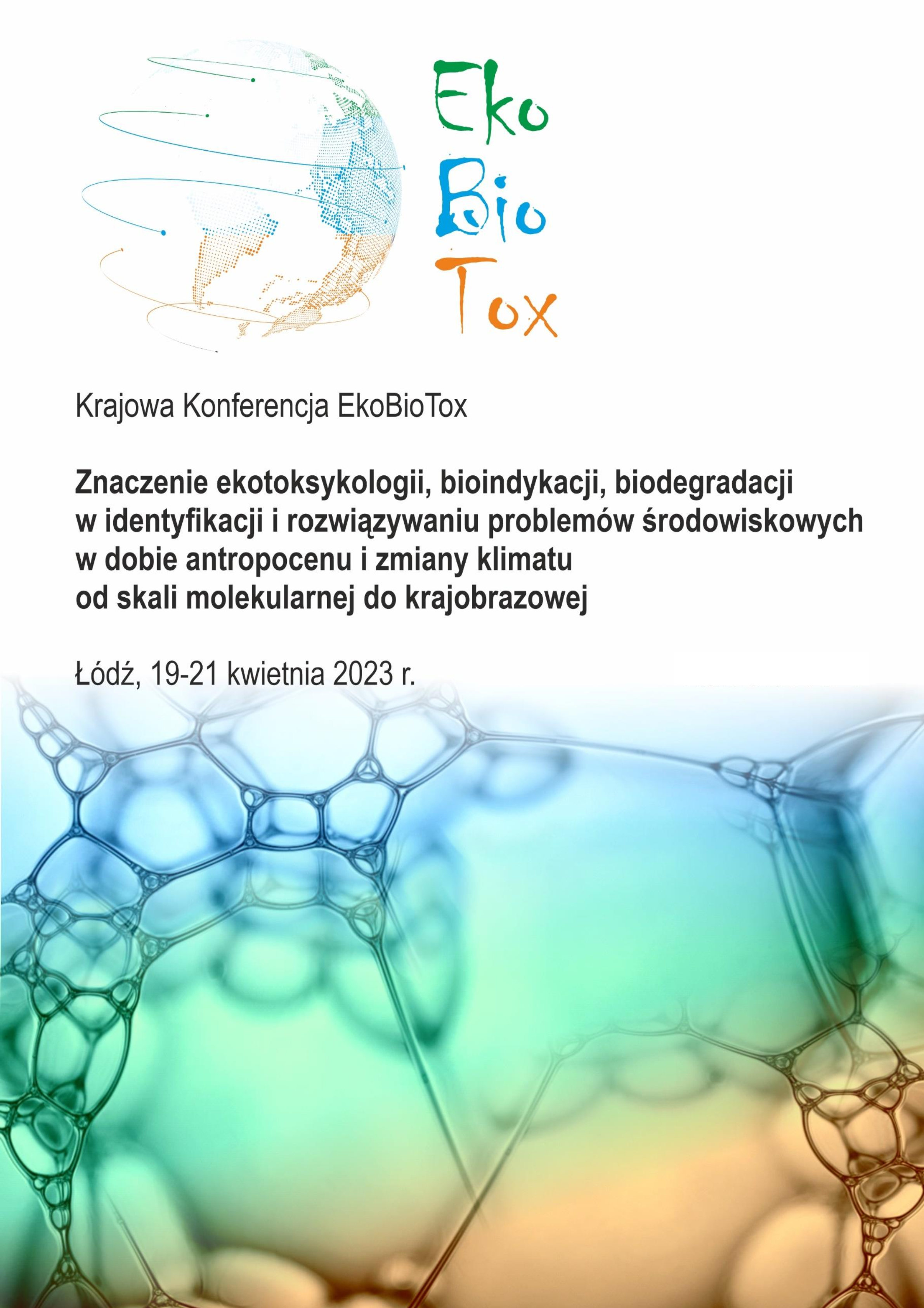 EkoBioTox2023