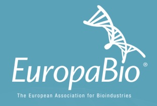 EuropaBio