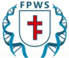FPWS