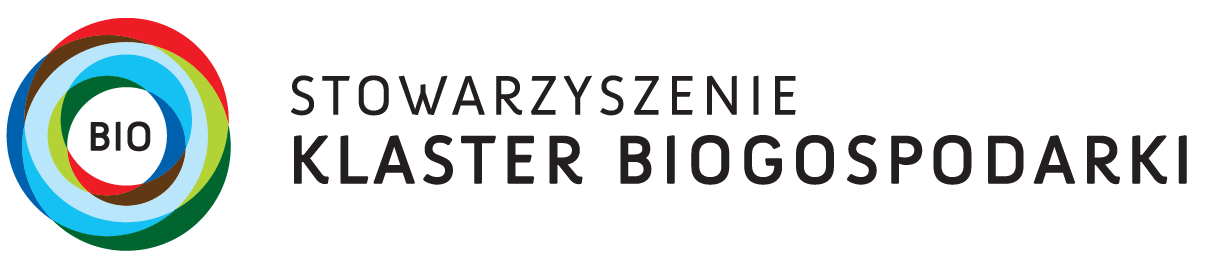 KLASTER BIOGOSPODARKI