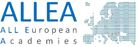 ALLEA