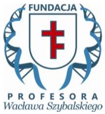 FPWS