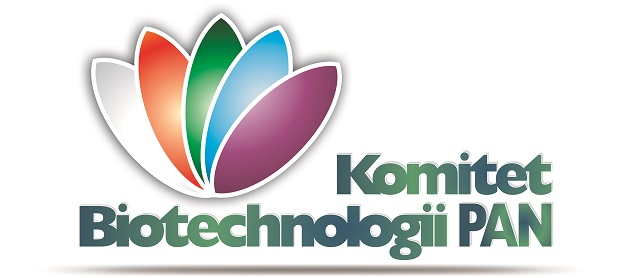 logo bio male