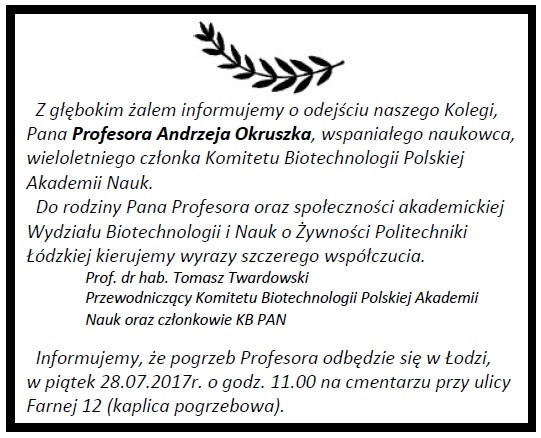 okruszek1