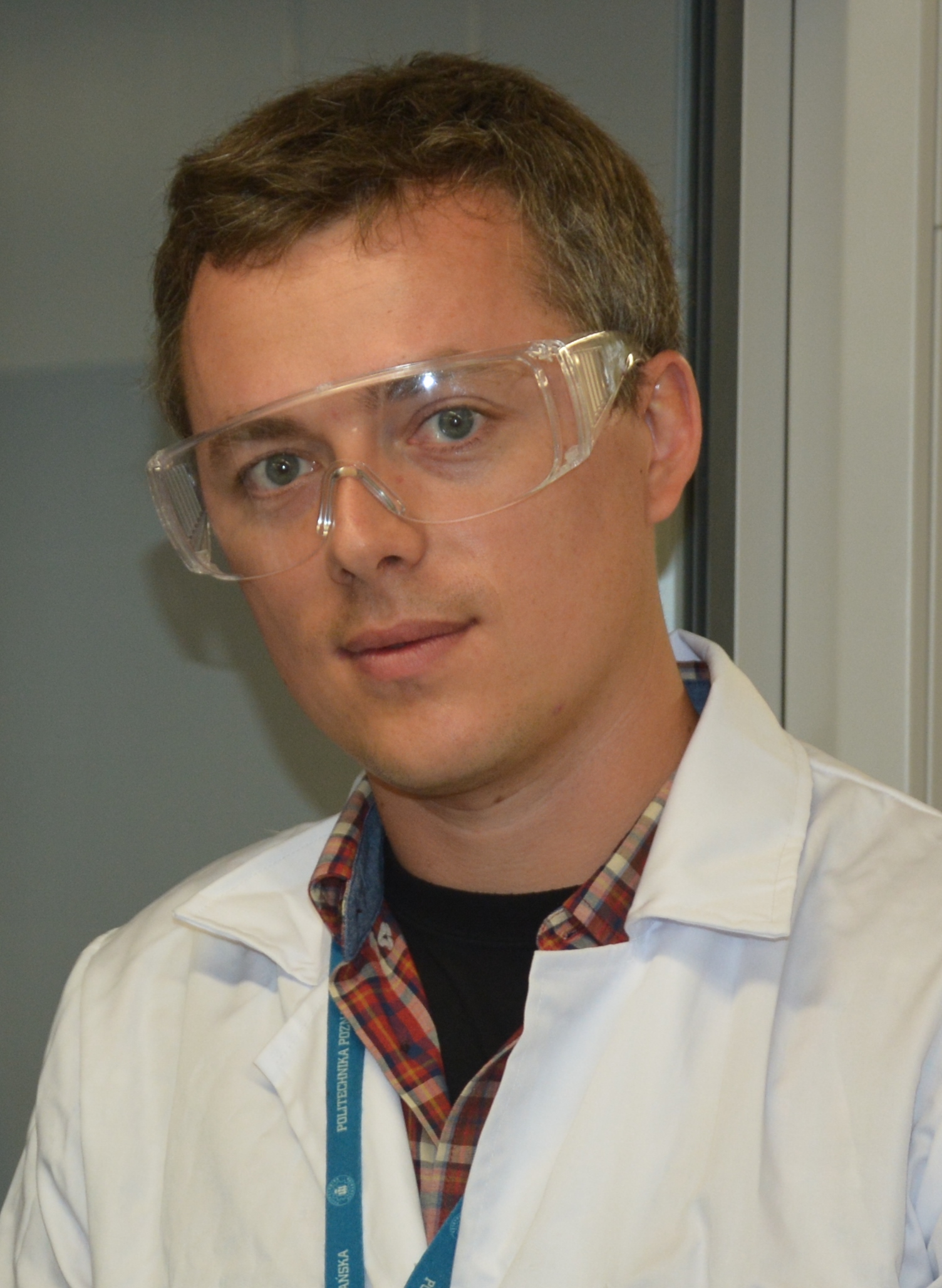 profPiotrOleskowiczPopiel