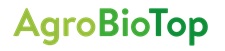 agrobiotop
