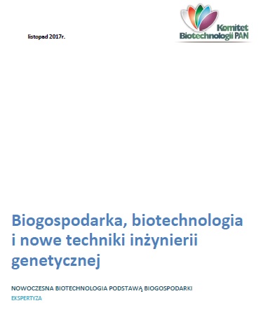 ekspertyza