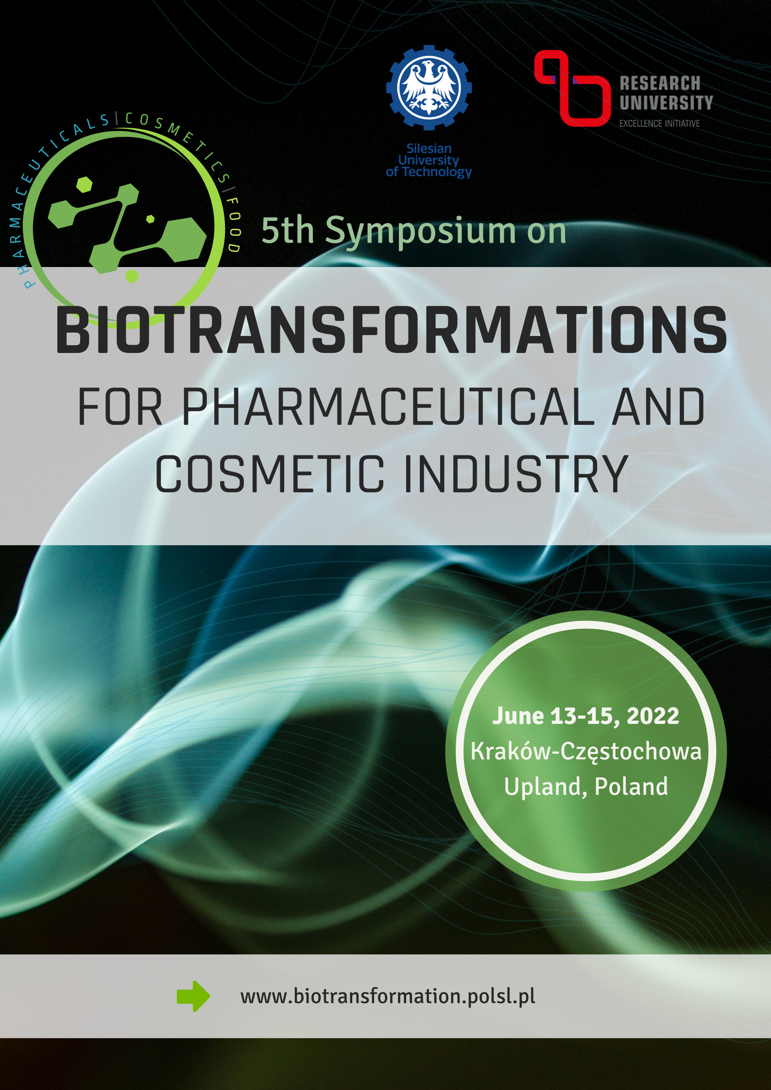 1 biotransformation