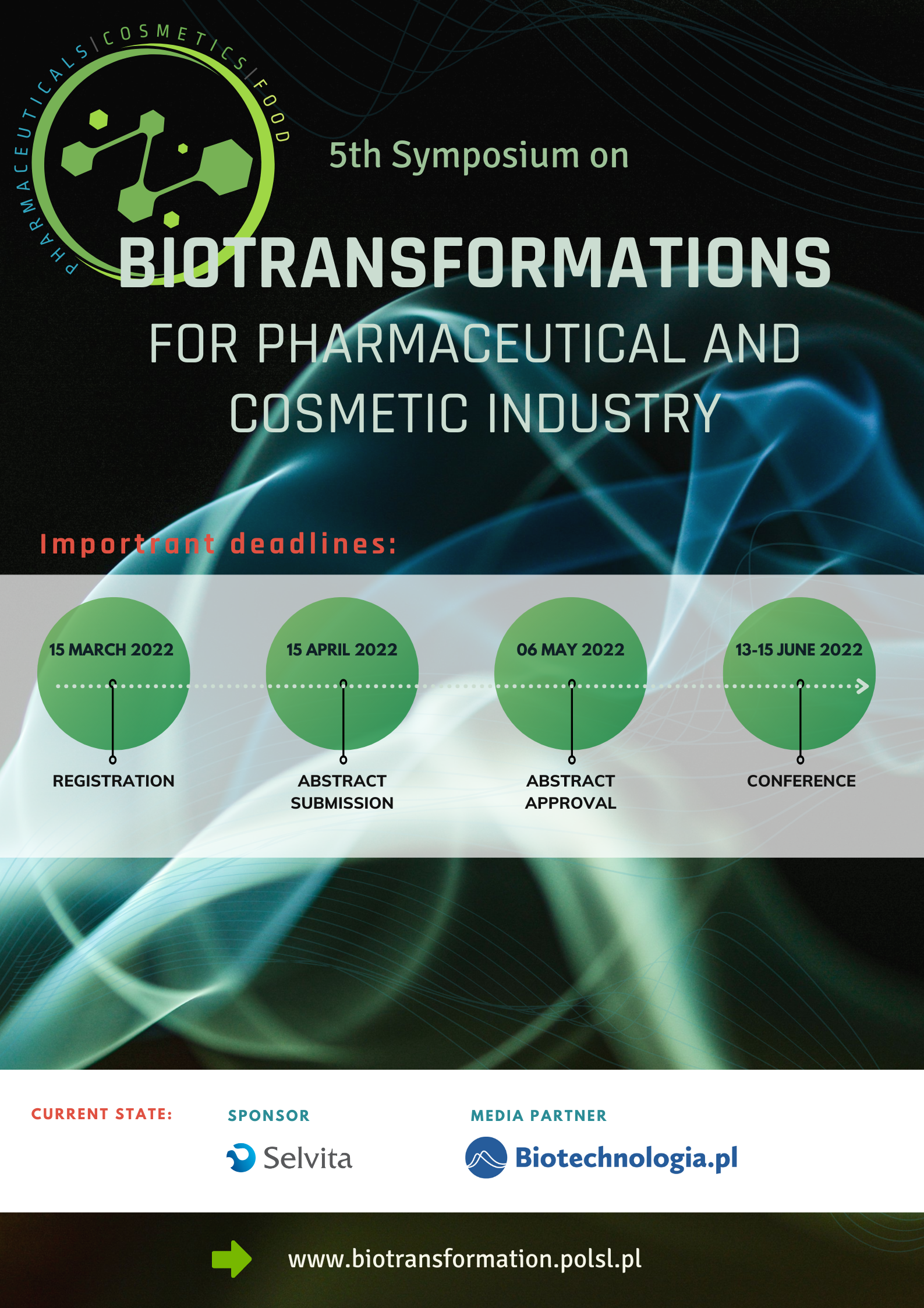 2 biotransformation