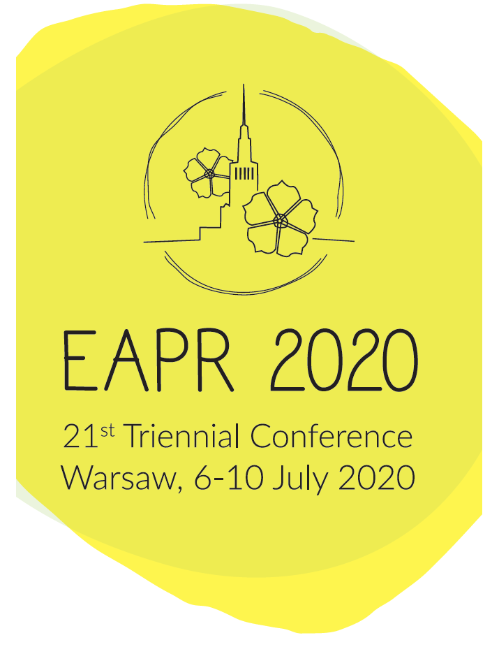 eapr2020