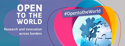 rtd homepage banner ottw