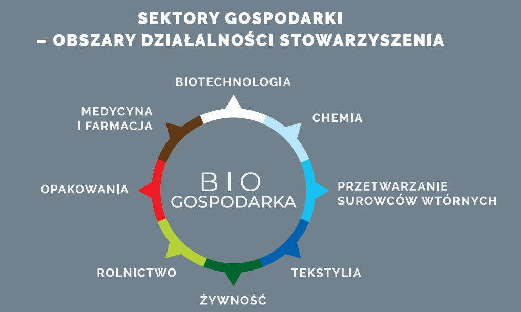 sektory